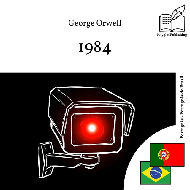 1984