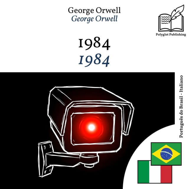 1984