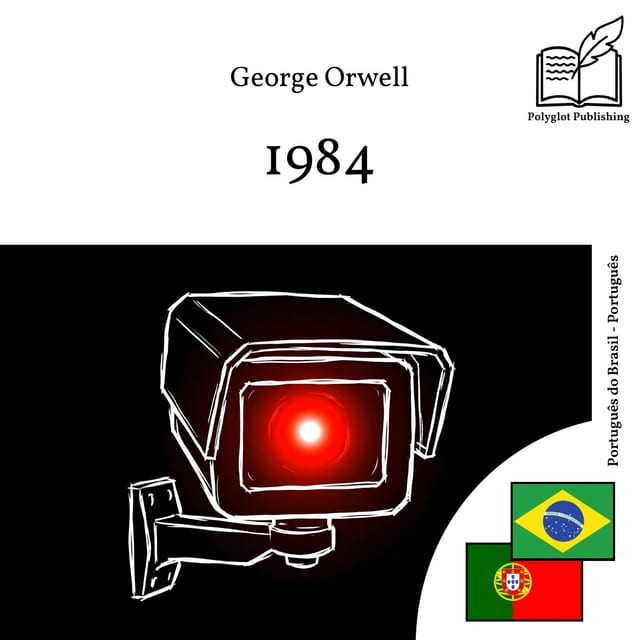 1984