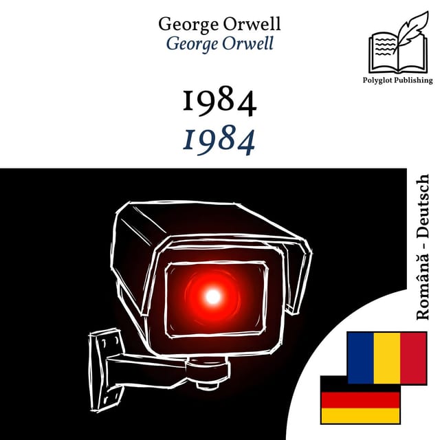 1984