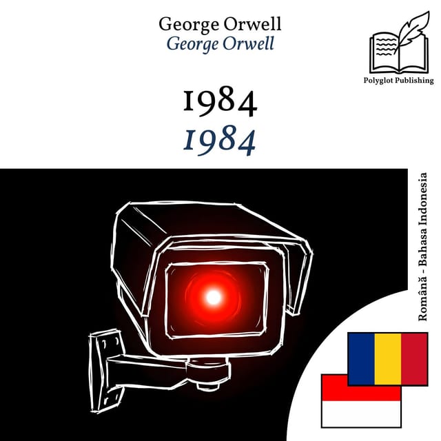 1984