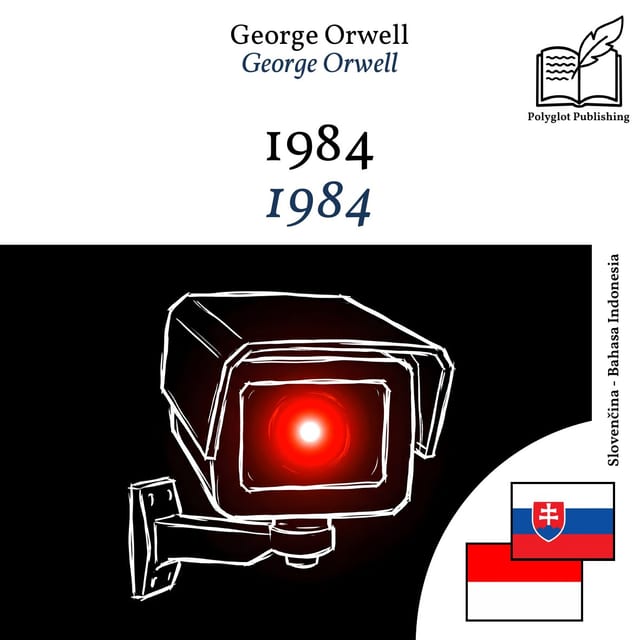 1984