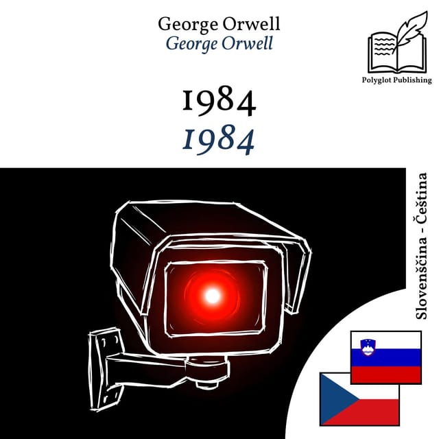 1984