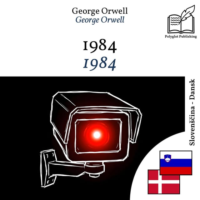 1984