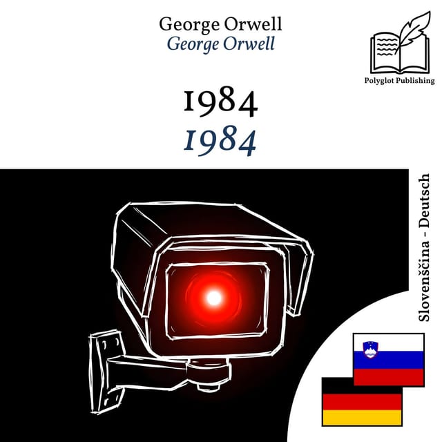 1984
