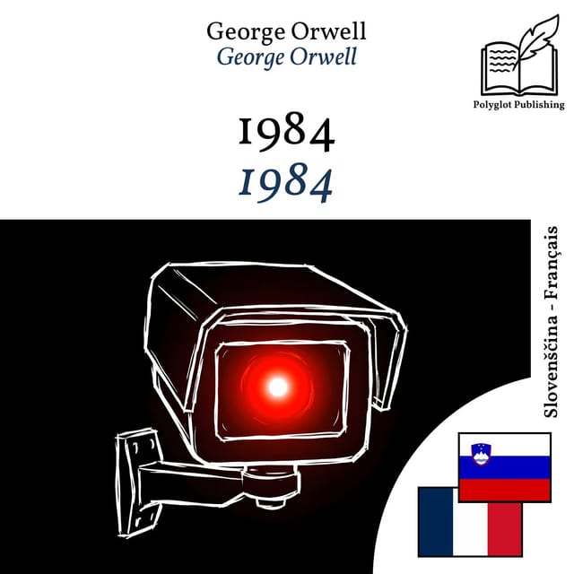 1984