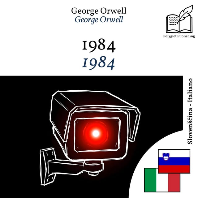 1984