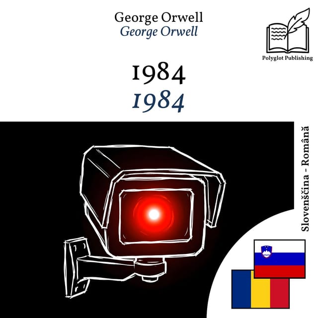 1984