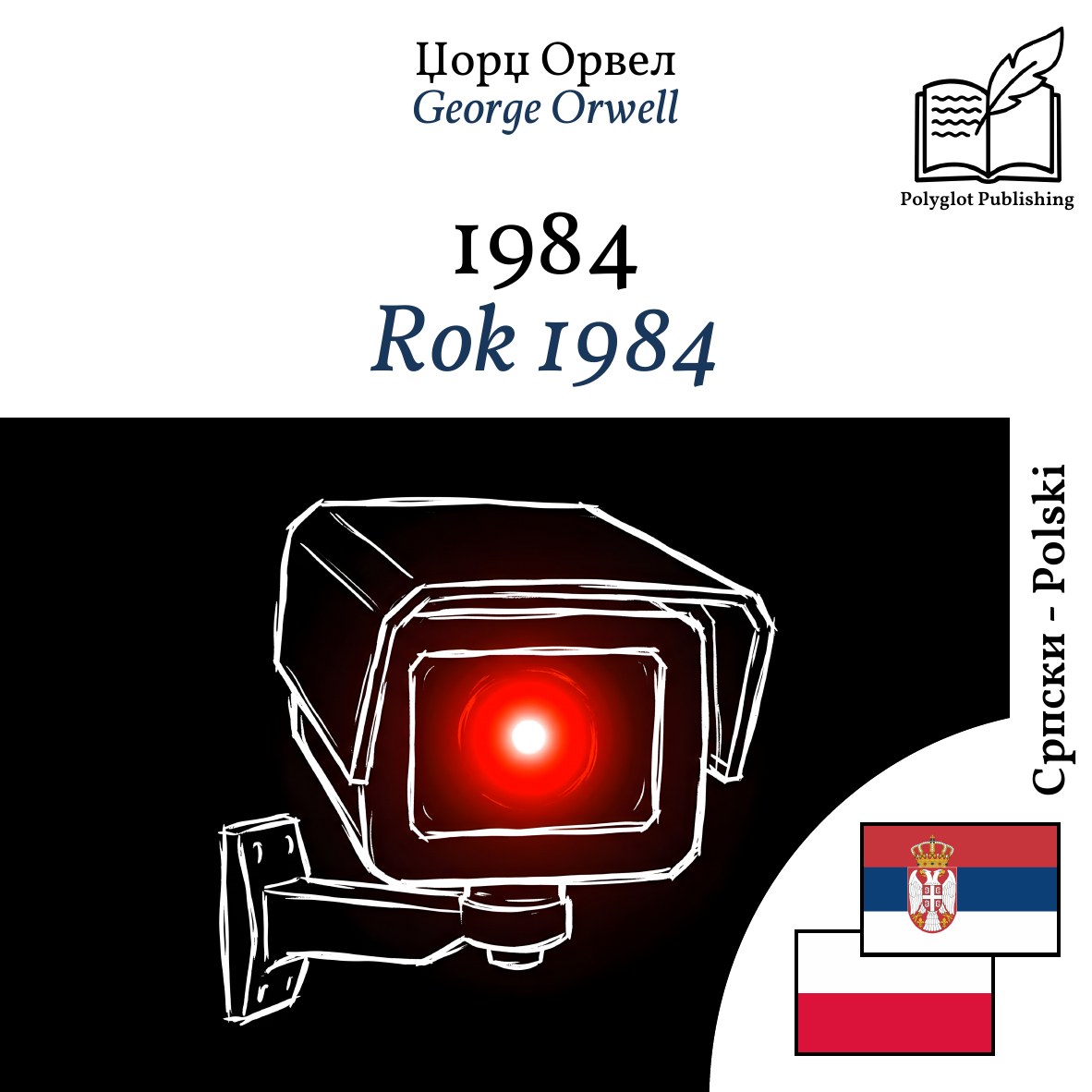 Rok 1984