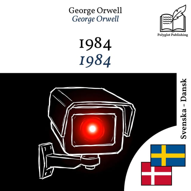 1984