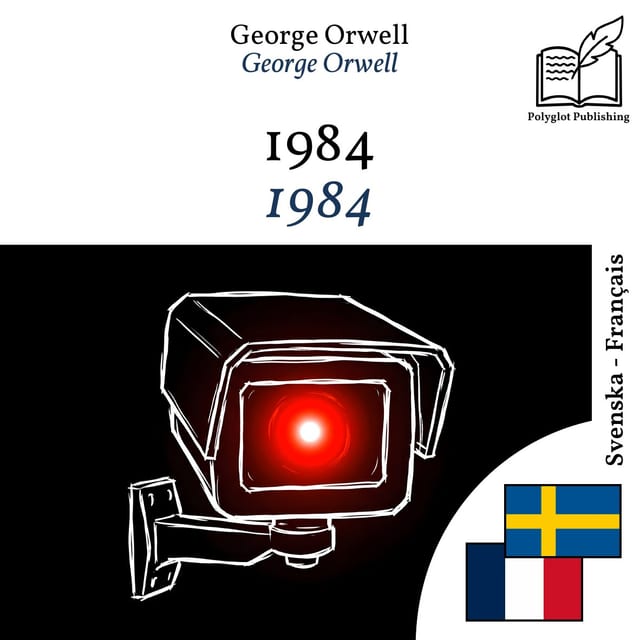 1984