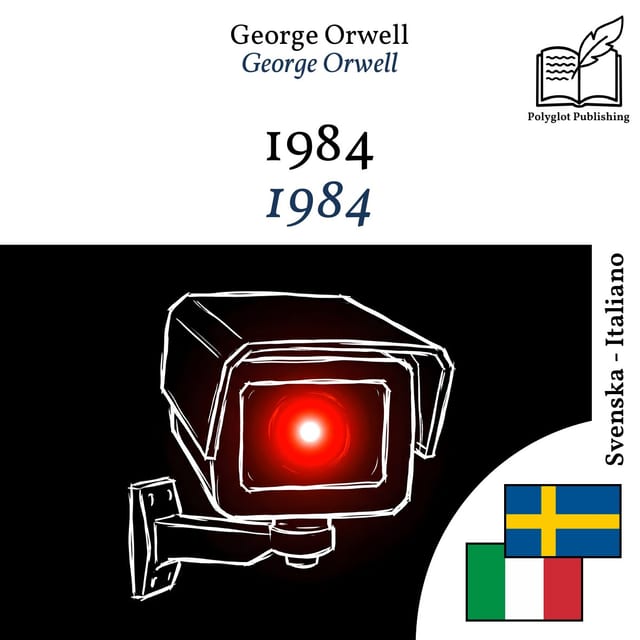 1984
