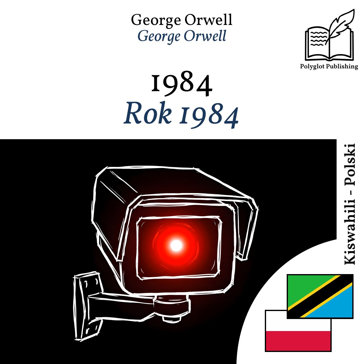 Rok 1984
