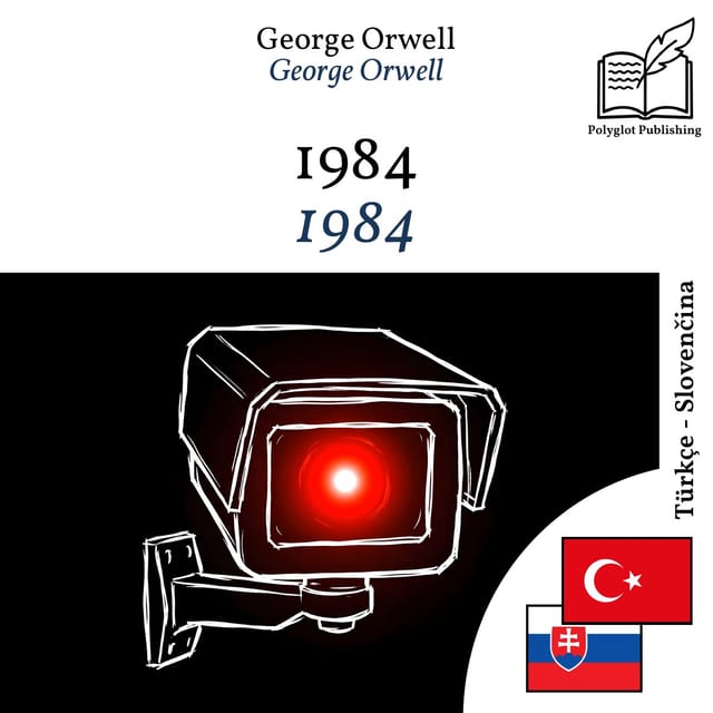 1984