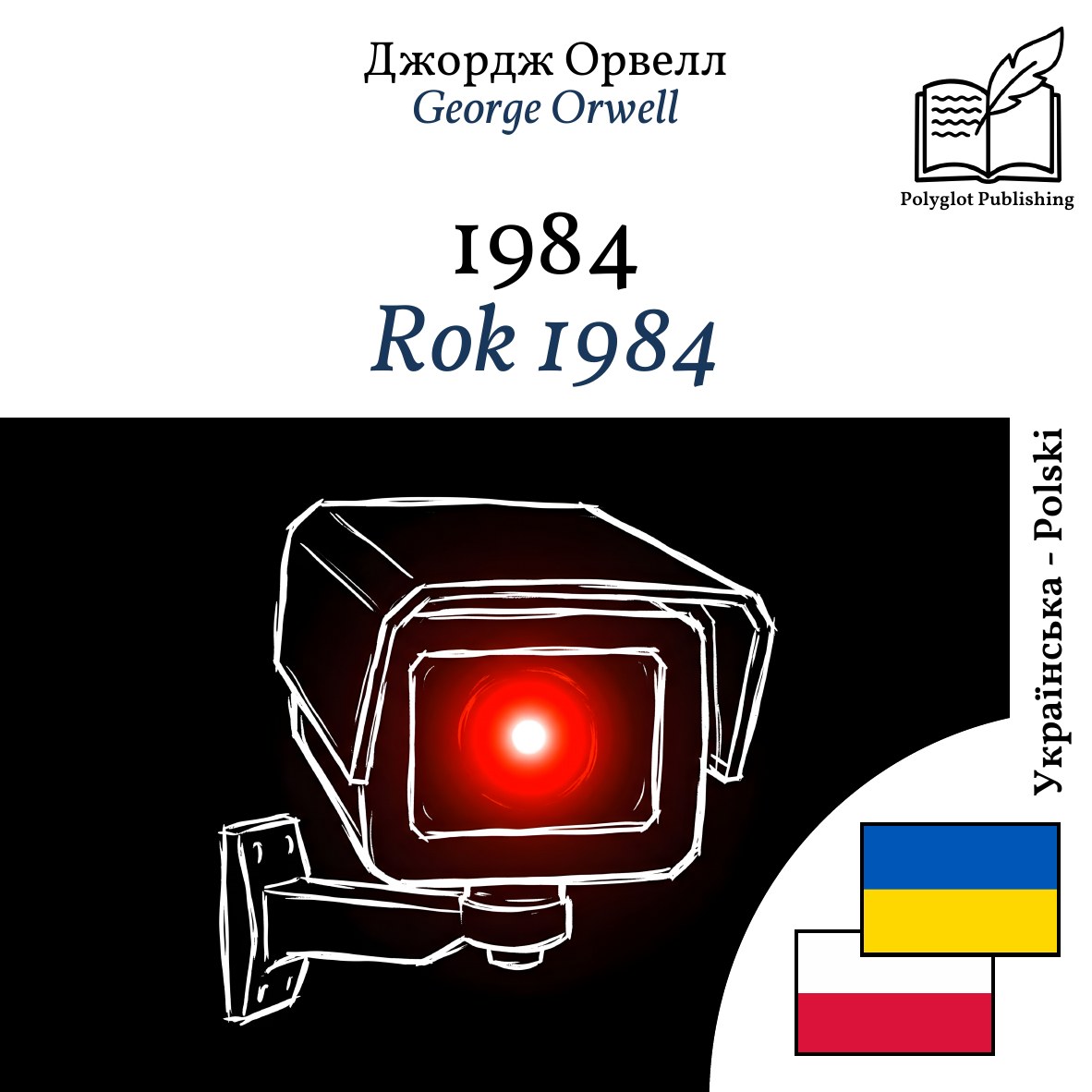 Rok 1984