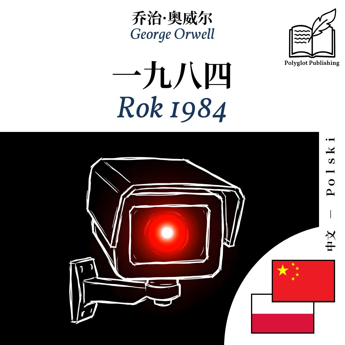 Rok 1984