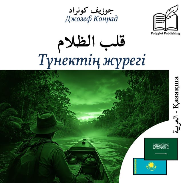 Түнектің жүрегі