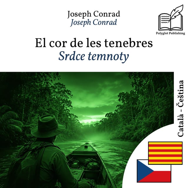 Srdce temnoty