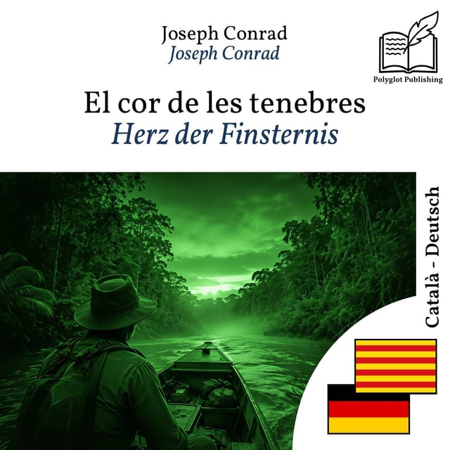 Herz der Finsternis