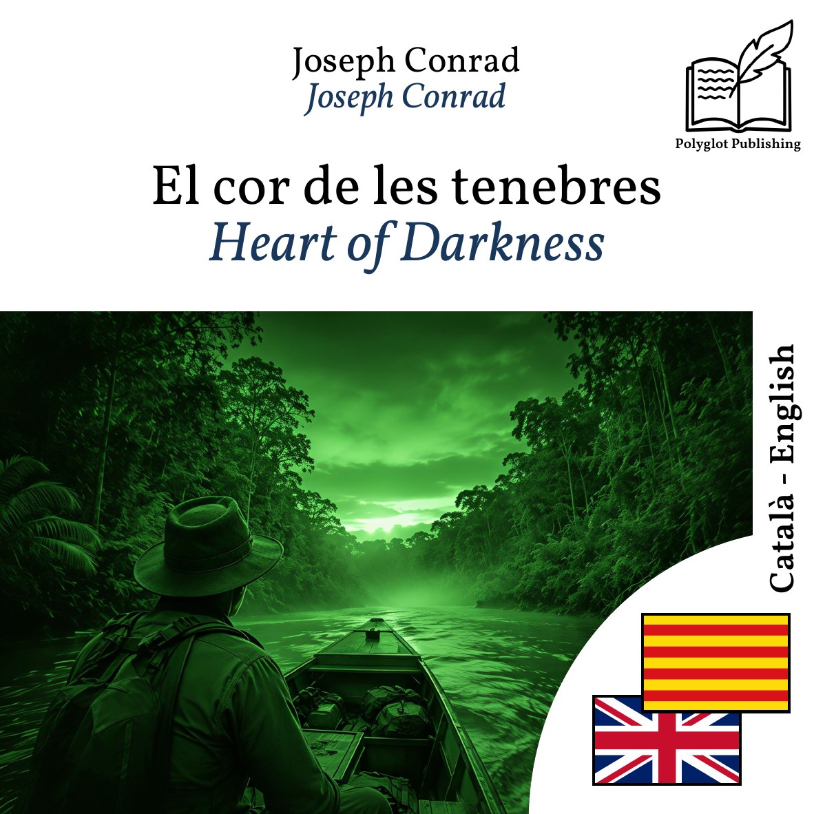 Heart of Darkness