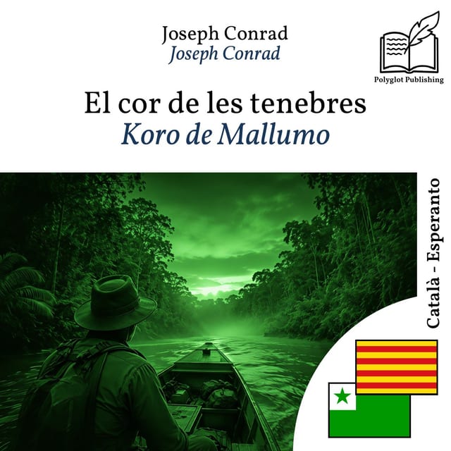 Koro de Mallumo