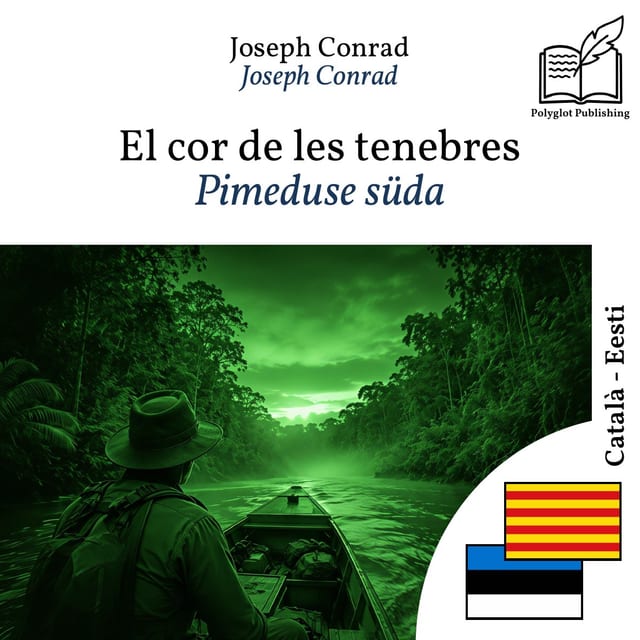 Pimeduse süda