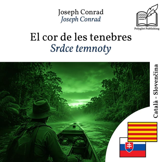Srdce temnoty