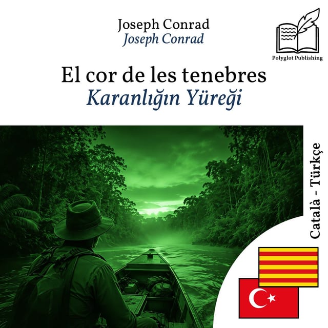 Karanlığın Yüreği