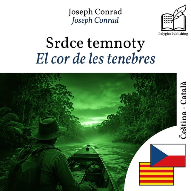 El cor de les tenebres
