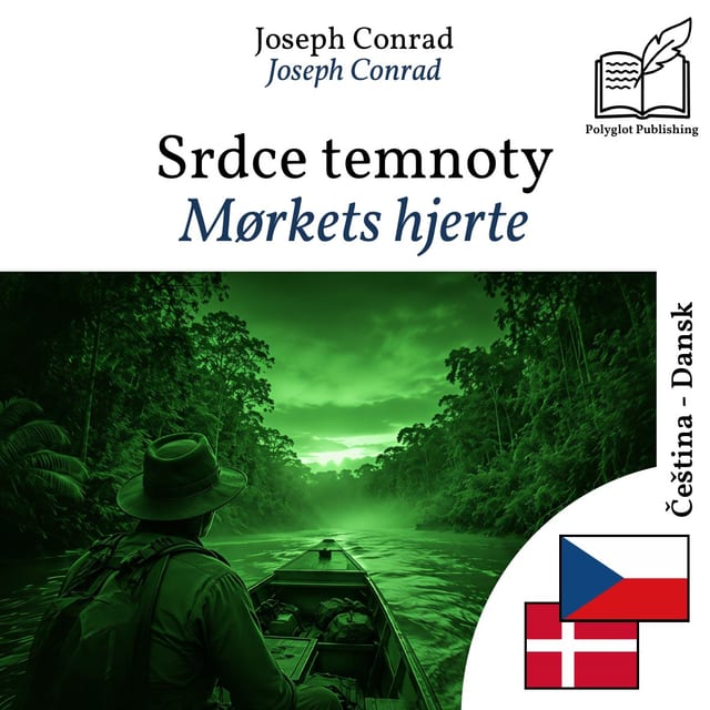 Mørkets hjerte