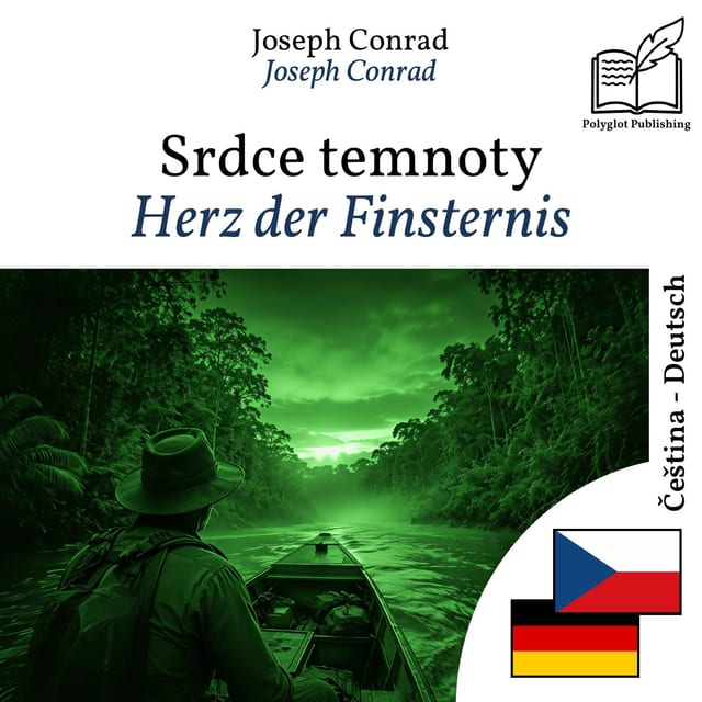 Herz der Finsternis
