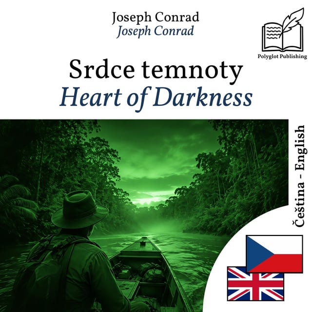 Heart of Darkness