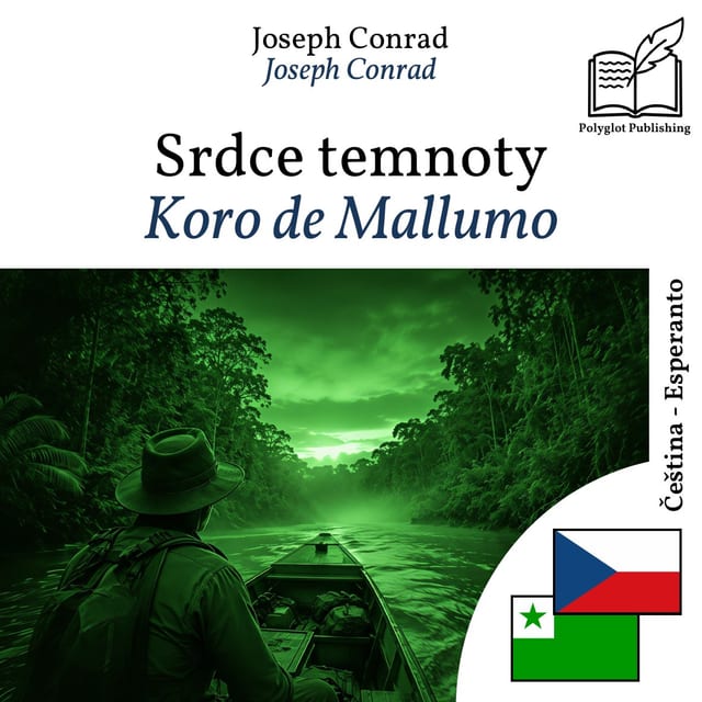 Koro de Mallumo
