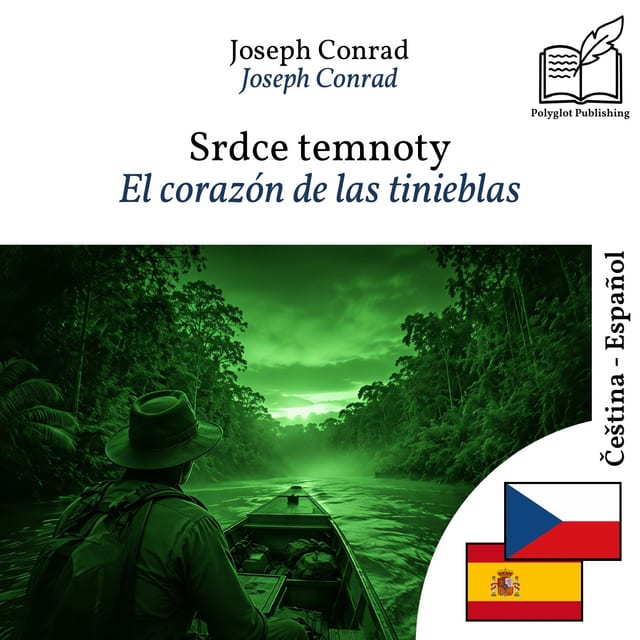 El corazón de las tinieblas