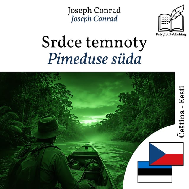 Pimeduse süda