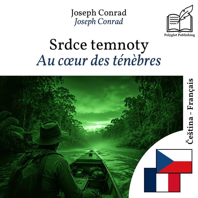 Au cœur des ténèbres