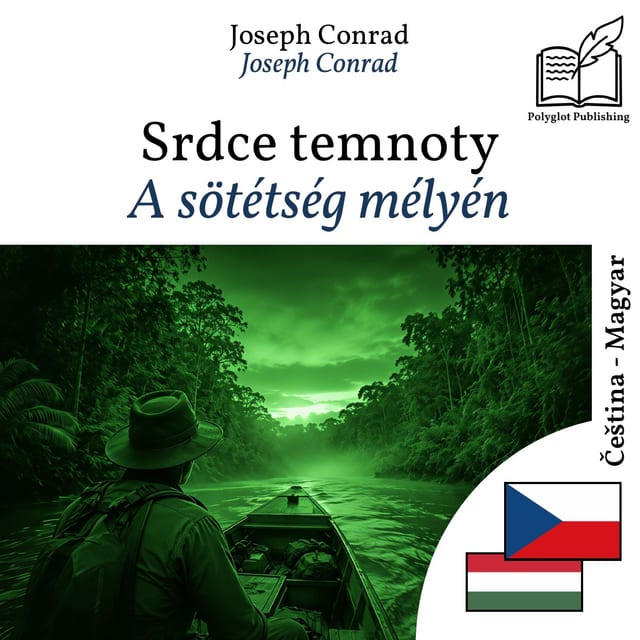 A sötétség mélyén
