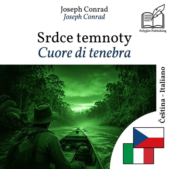 Cuore di tenebra