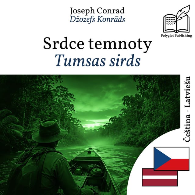 Tumsas sirds