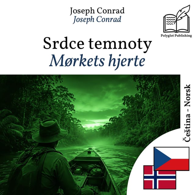 Mørkets hjerte
