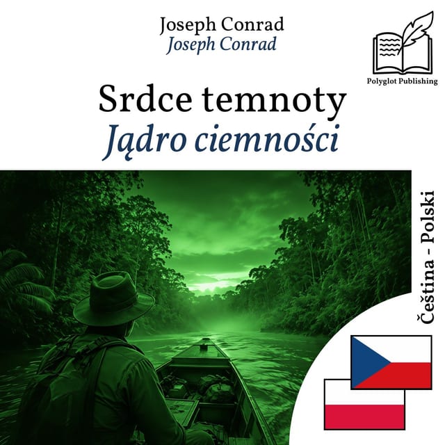 Jądro ciemności