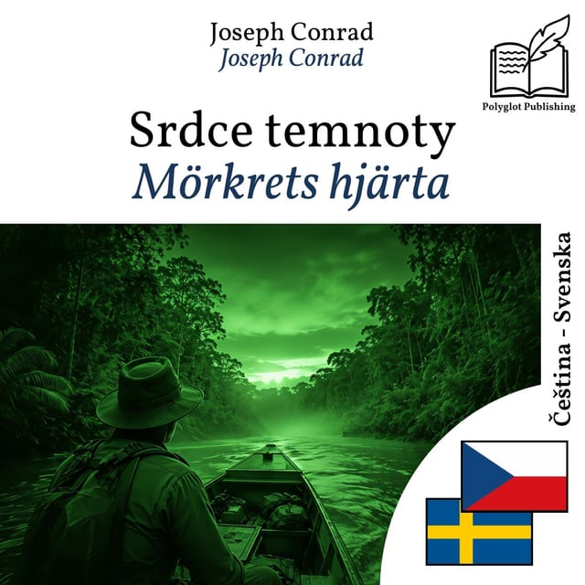 Mörkrets hjärta