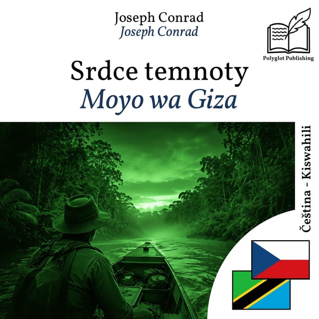 Moyo wa Giza