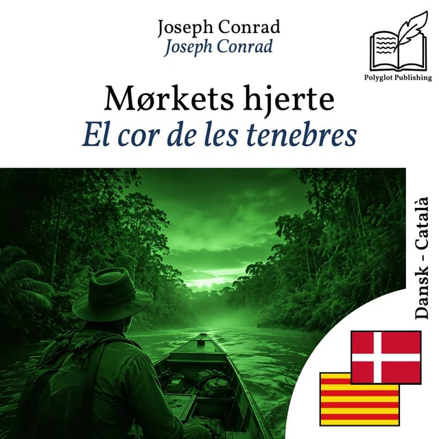 El cor de les tenebres