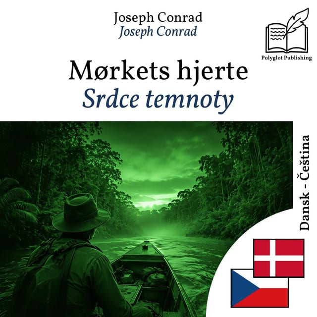 Srdce temnoty