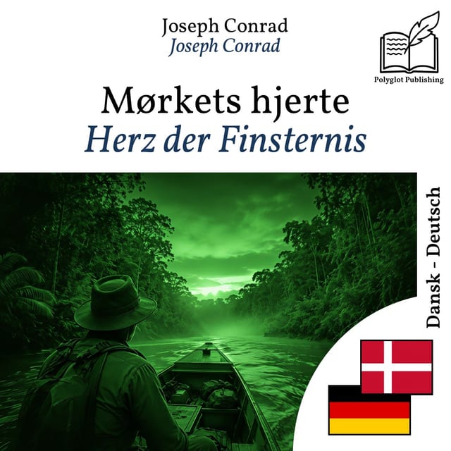 Herz der Finsternis