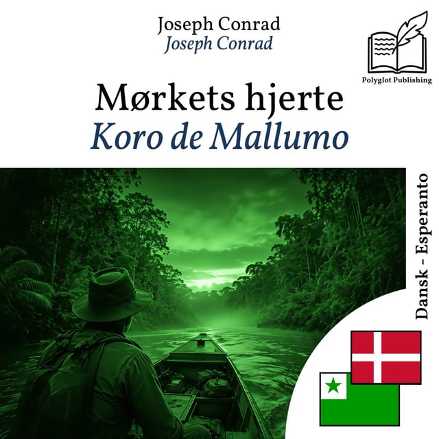 Koro de Mallumo