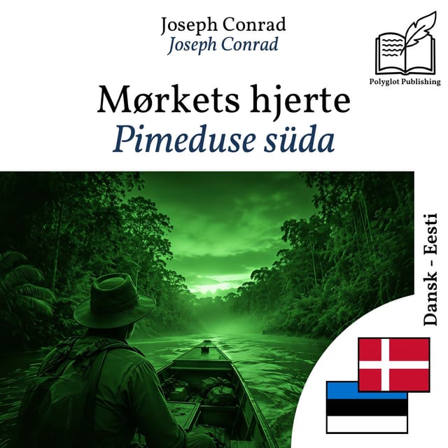 Pimeduse süda
