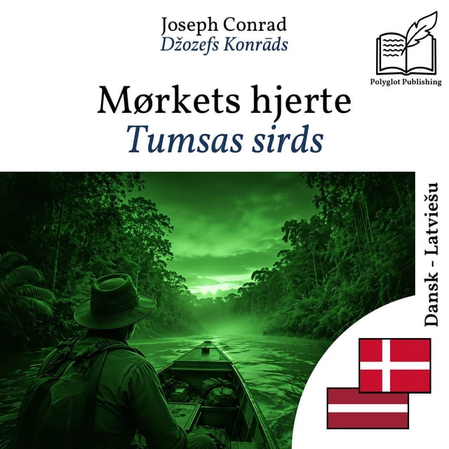 Tumsas sirds