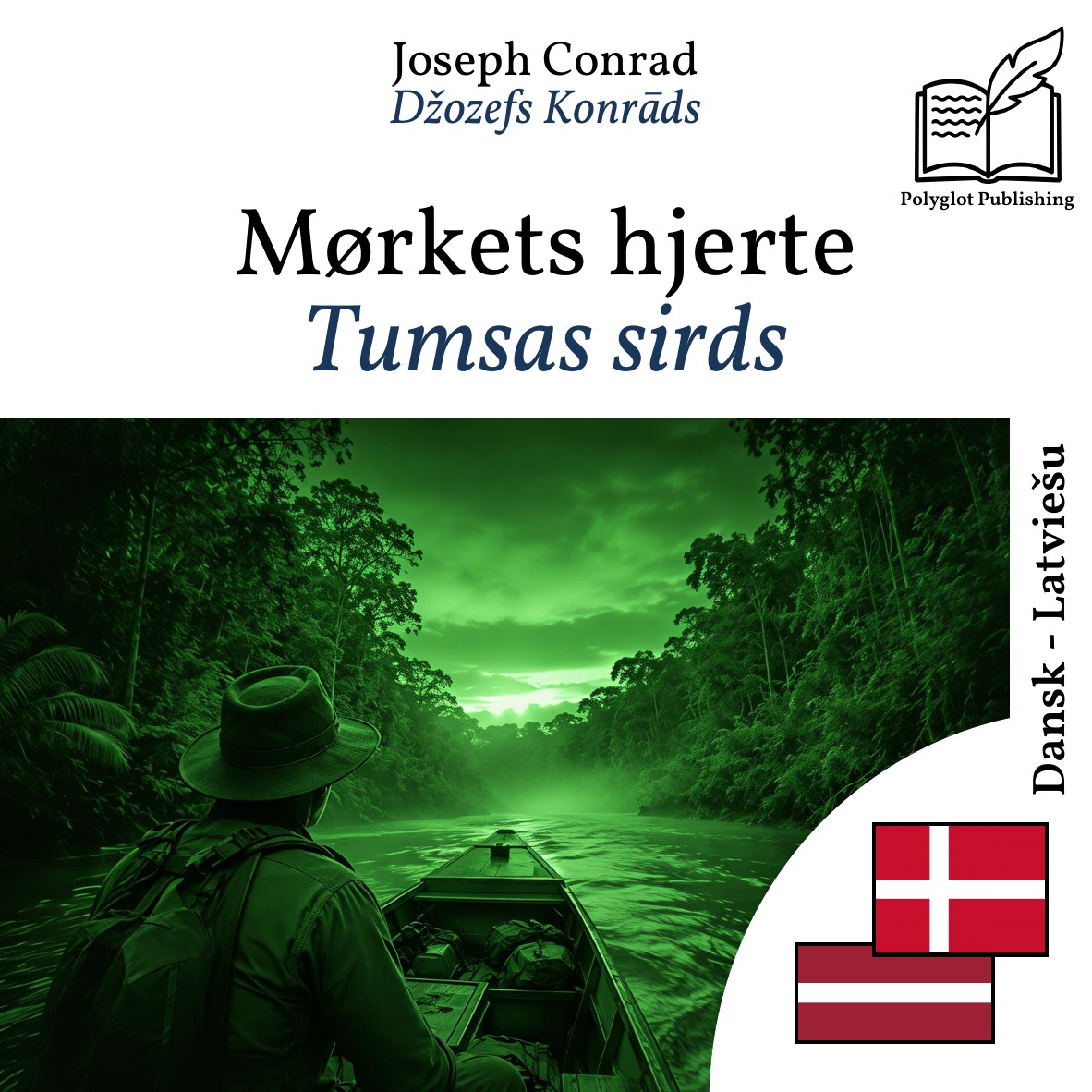 Tumsas sirds